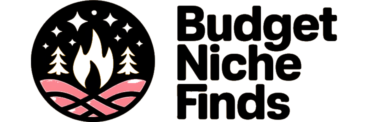 Budgetnichefinds